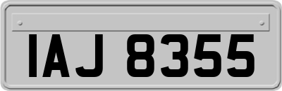 IAJ8355