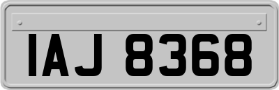 IAJ8368