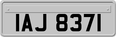 IAJ8371