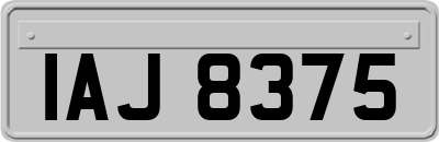 IAJ8375