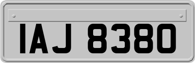 IAJ8380