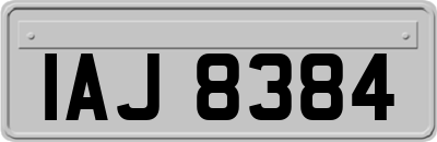 IAJ8384