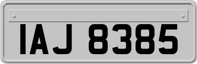 IAJ8385