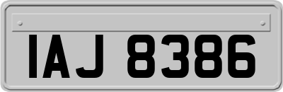 IAJ8386