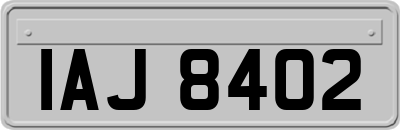 IAJ8402