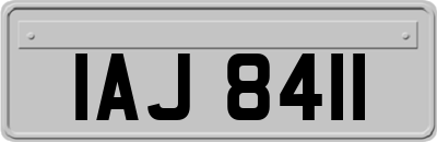 IAJ8411