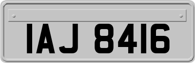 IAJ8416