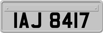 IAJ8417