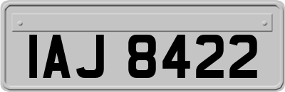 IAJ8422