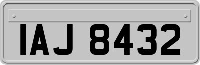 IAJ8432