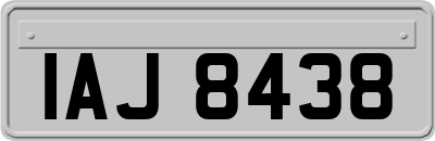 IAJ8438