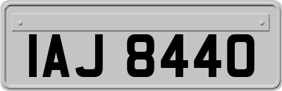 IAJ8440