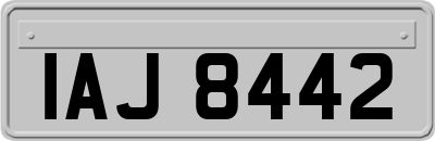 IAJ8442