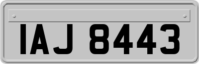 IAJ8443