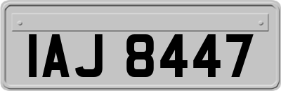 IAJ8447