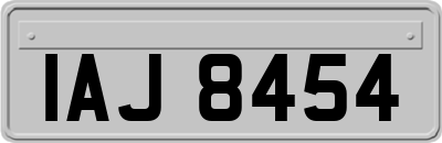 IAJ8454