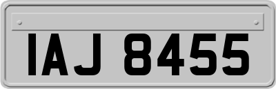 IAJ8455