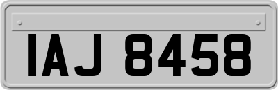 IAJ8458