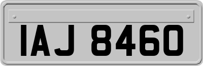 IAJ8460