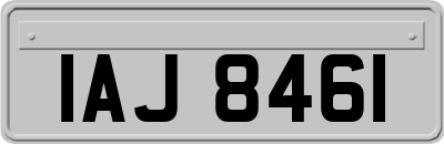 IAJ8461