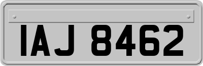 IAJ8462