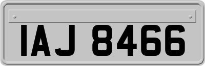 IAJ8466