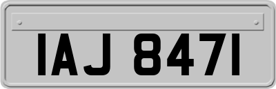 IAJ8471
