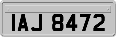 IAJ8472