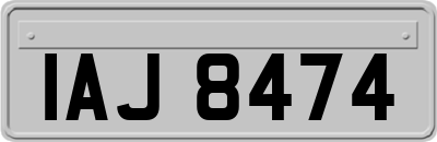 IAJ8474