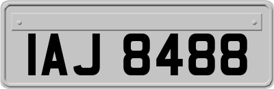 IAJ8488