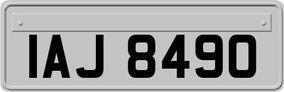IAJ8490