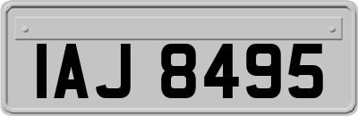 IAJ8495