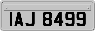 IAJ8499