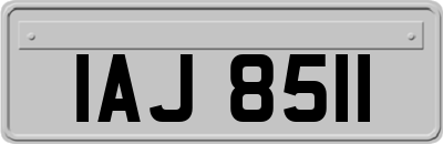 IAJ8511