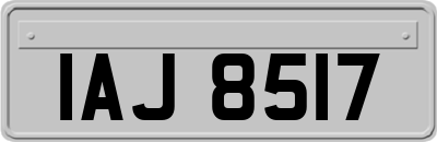 IAJ8517