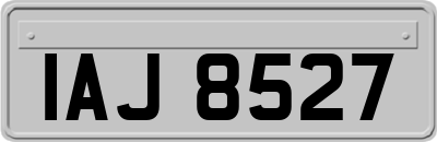 IAJ8527