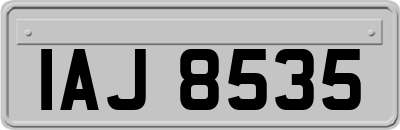 IAJ8535