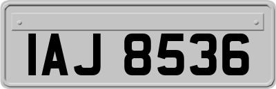 IAJ8536