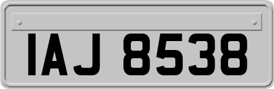 IAJ8538