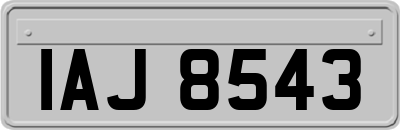 IAJ8543