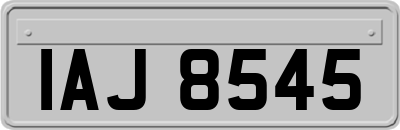 IAJ8545