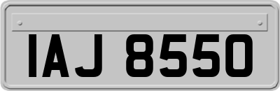 IAJ8550