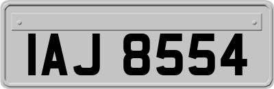IAJ8554