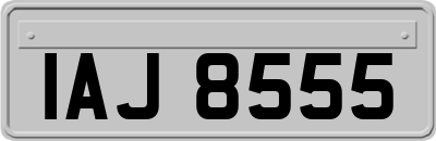IAJ8555