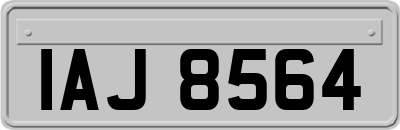 IAJ8564
