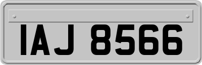 IAJ8566