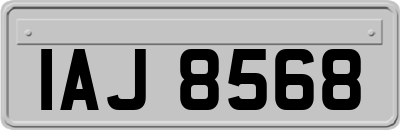 IAJ8568