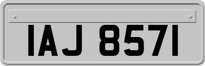 IAJ8571