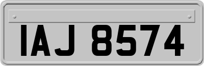IAJ8574