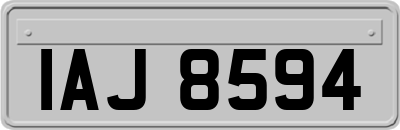 IAJ8594